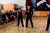 Quickstep Formation pc Sharen Bradford-0525