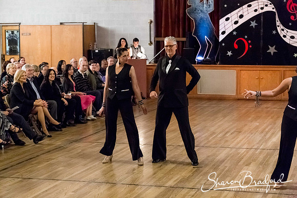 Quickstep Formation pc Sharen Bradford-0525