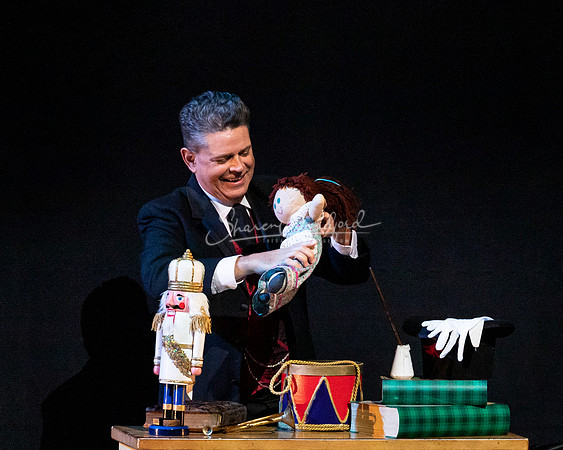 CPA Nutcracker Party Sat pc Sharen Bradford-0048