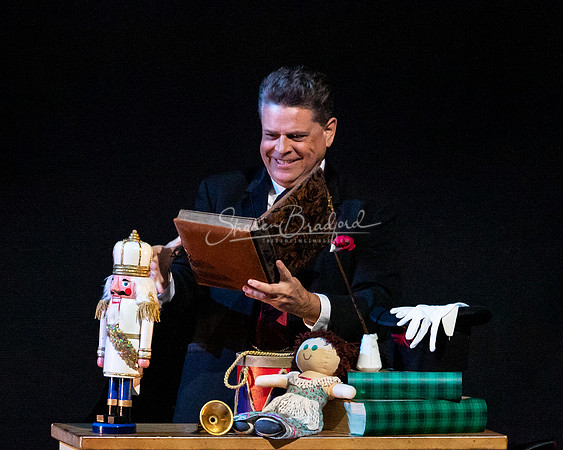 CPA Nutcracker Party Sat pc Sharen Bradford-0062