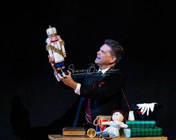 CPA Nutcracker Party Sat pc Sharen Bradford-0063