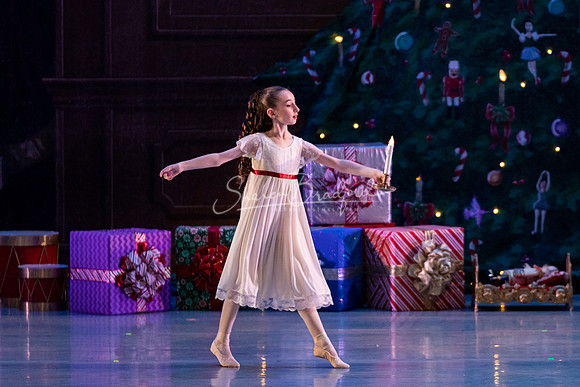 CPA Nutcracker Battle Sat pc Sharen Bradford-0890