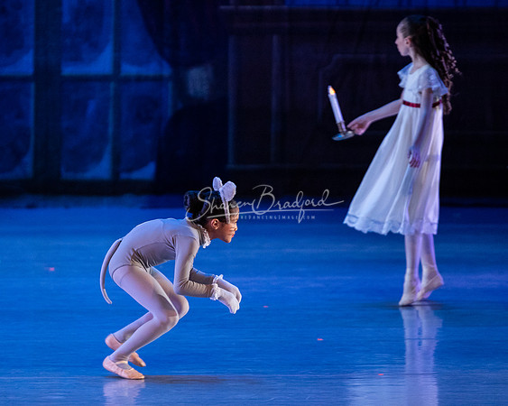 CPA Nutcracker Battle Sat pc Sharen Bradford-0907