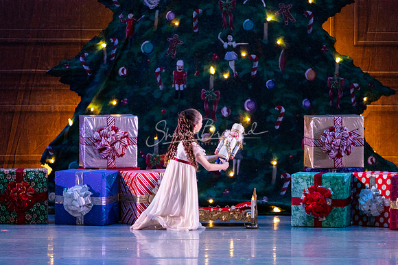 CPA Nutcracker Battle Sat pc Sharen Bradford-0911