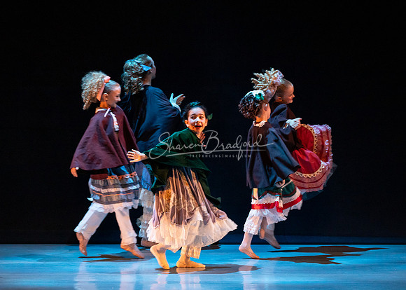 CPA Nutcracker Party Sat pc Sharen Bradford-0111