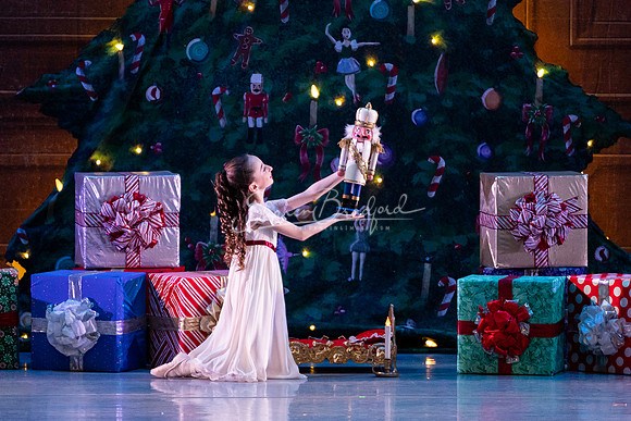CPA Nutcracker Battle Sat pc Sharen Bradford-0912