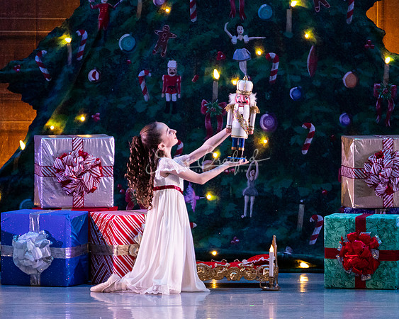 CPA Nutcracker Battle Sat pc Sharen Bradford-0913