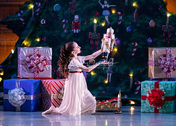 CPA Nutcracker Battle Sat pc Sharen Bradford-0914