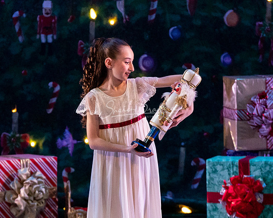 CPA Nutcracker Battle Sat pc Sharen Bradford-0916