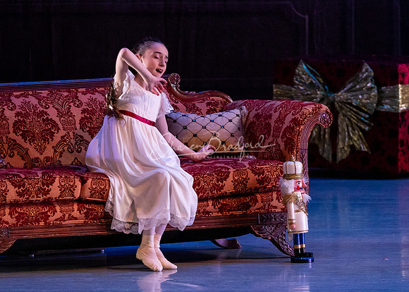 CPA Nutcracker Battle Sat pc Sharen Bradford-0920