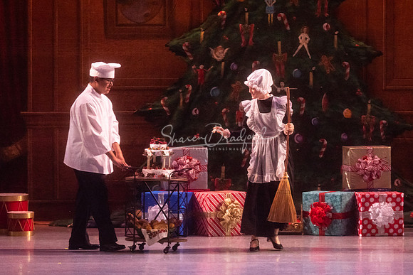 CPA Nutcracker Party Sat pc Sharen Bradford-0145