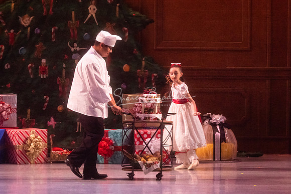 CPA Nutcracker Party Sat pc Sharen Bradford-0148