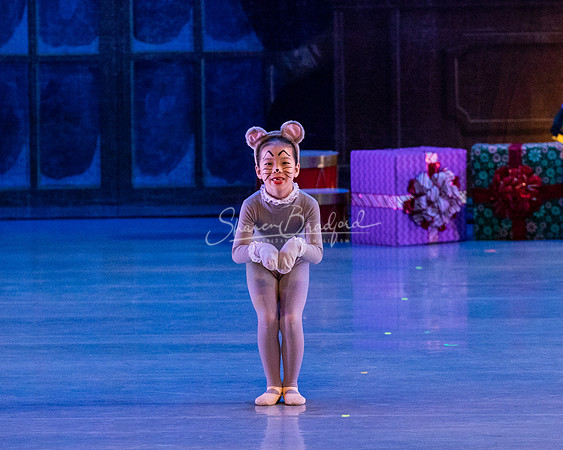 CPA Nutcracker Battle Sat pc Sharen Bradford-0926