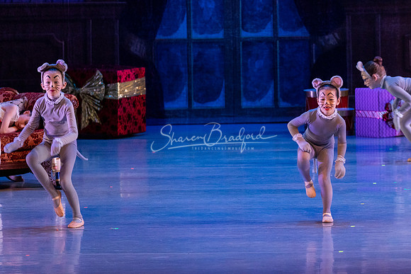 CPA Nutcracker Battle Sat pc Sharen Bradford-0930