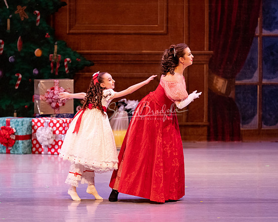 CPA Nutcracker Party Sat pc Sharen Bradford-0167