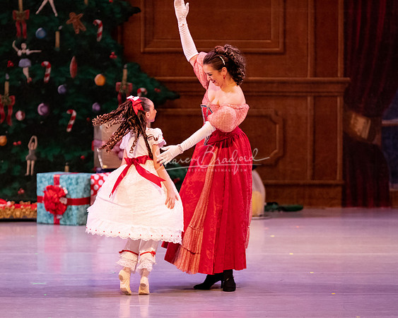 CPA Nutcracker Party Sat pc Sharen Bradford-0169