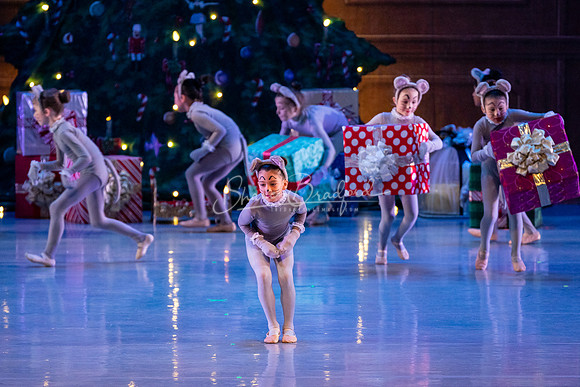CPA Nutcracker Battle Sat pc Sharen Bradford-0932