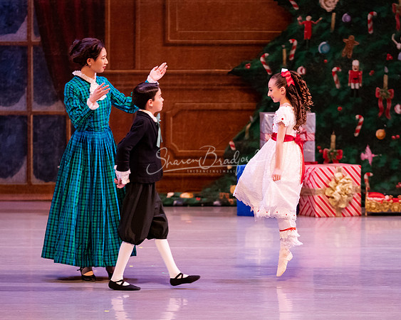 CPA Nutcracker Party Sat pc Sharen Bradford-0172