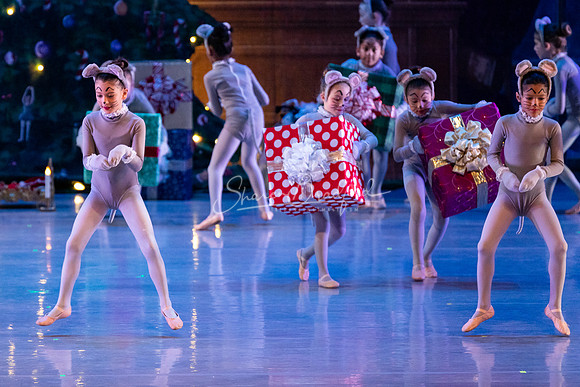 CPA Nutcracker Battle Sat pc Sharen Bradford-0933