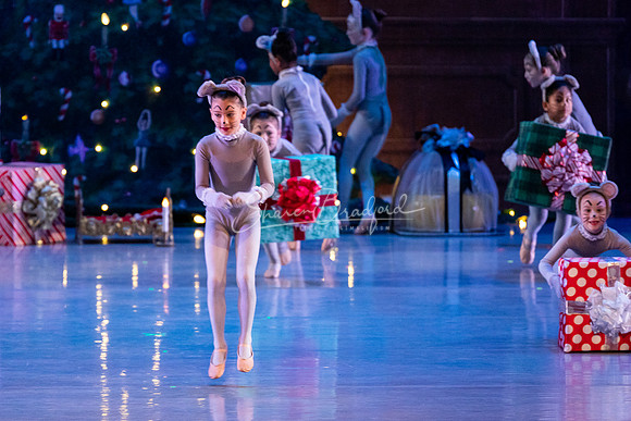 CPA Nutcracker Battle Sat pc Sharen Bradford-0934