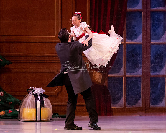 CPA Nutcracker Party Sat pc Sharen Bradford-0186
