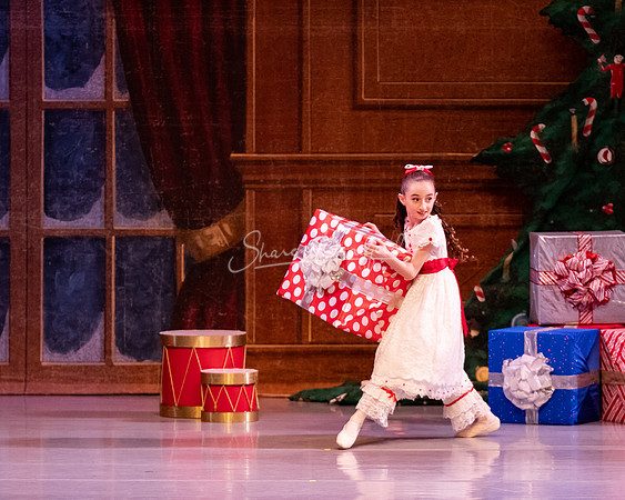 CPA Nutcracker Party Sat pc Sharen Bradford-0191
