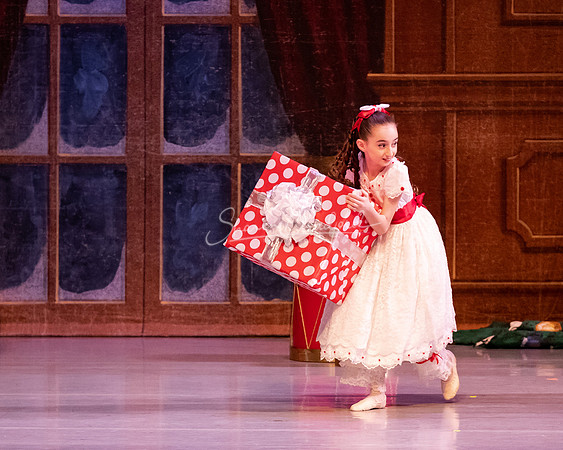 CPA Nutcracker Party Sat pc Sharen Bradford-0192