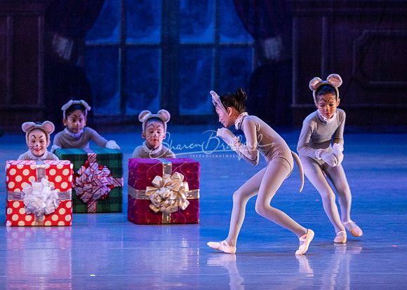 CPA Nutcracker Battle Sat pc Sharen Bradford-0940