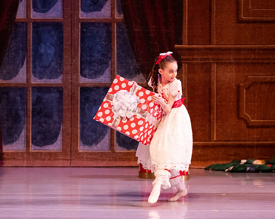 CPA Nutcracker Party Sat pc Sharen Bradford-0193