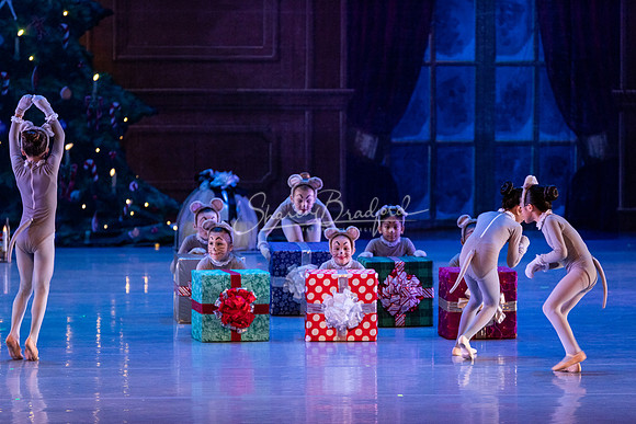 CPA Nutcracker Battle Sat pc Sharen Bradford-0941