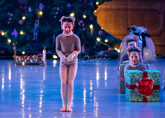 CPA Nutcracker Battle Sat pc Sharen Bradford-0943