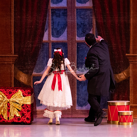 CPA Nutcracker Party Sat pc Sharen Bradford-0198