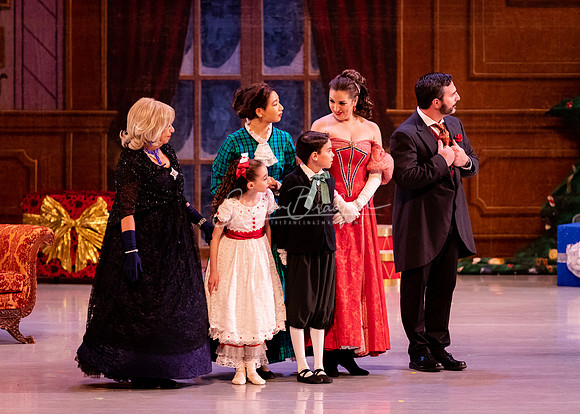 CPA Nutcracker Party Sat pc Sharen Bradford-0211