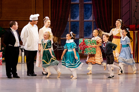 CPA Nutcracker Party Sat pc Sharen Bradford-0212