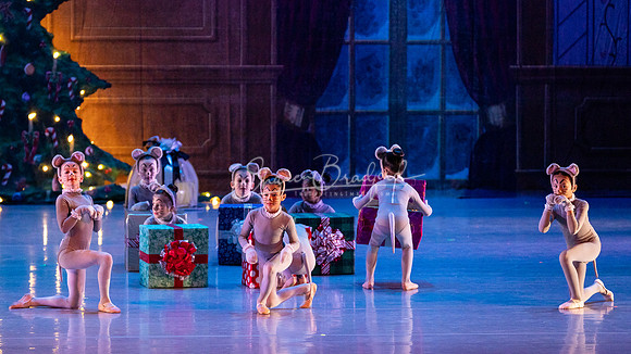 CPA Nutcracker Battle Sat pc Sharen Bradford-0956