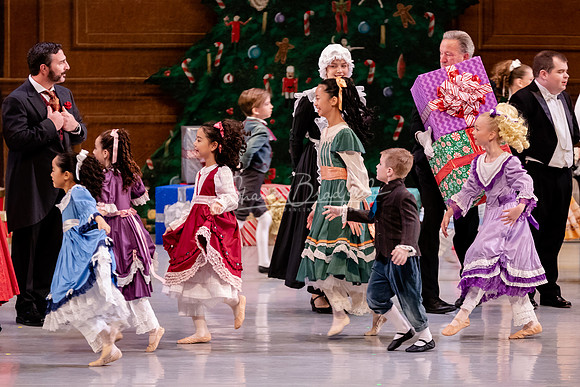 CPA Nutcracker Party Sat pc Sharen Bradford-0219