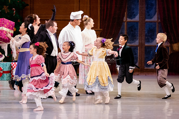 CPA Nutcracker Party Sat pc Sharen Bradford-0223