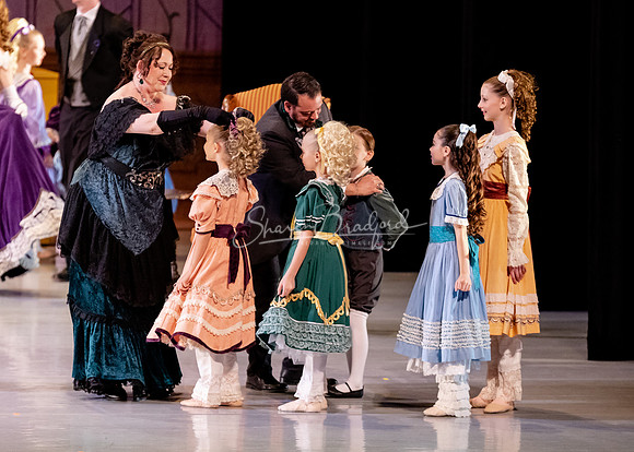 CPA Nutcracker Party Sat pc Sharen Bradford-0227