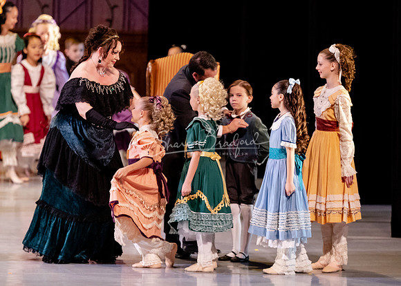 CPA Nutcracker Party Sat pc Sharen Bradford-0228