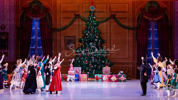 CPA Nutcracker Party Sat pc Sharen Bradford-0234