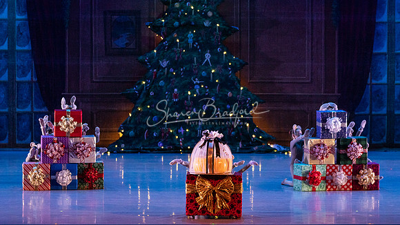 CPA Nutcracker Battle Sat pc Sharen Bradford-0978