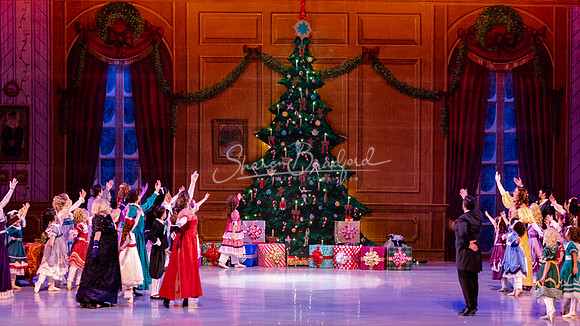 CPA Nutcracker Party Sat pc Sharen Bradford-0235