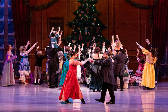 CPA Nutcracker Party Sat pc Sharen Bradford-0241