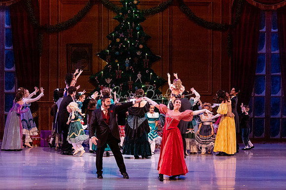 CPA Nutcracker Party Sat pc Sharen Bradford-0244