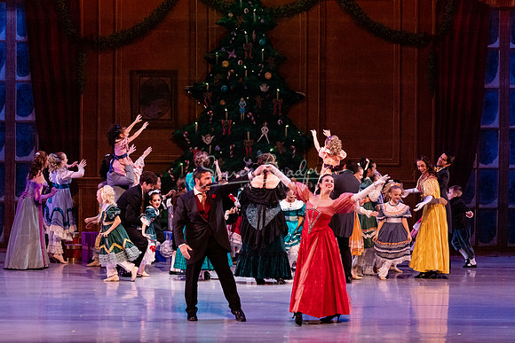 CPA Nutcracker Party Sat pc Sharen Bradford-0245