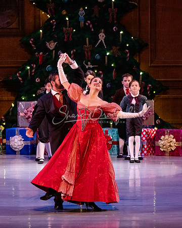 CPA Nutcracker Party Sat pc Sharen Bradford-0246