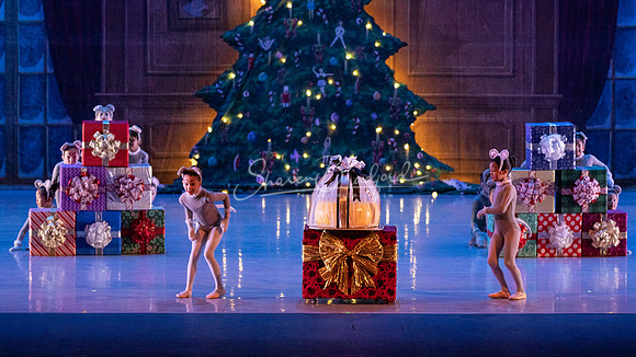 CPA Nutcracker Battle Sat pc Sharen Bradford-0983