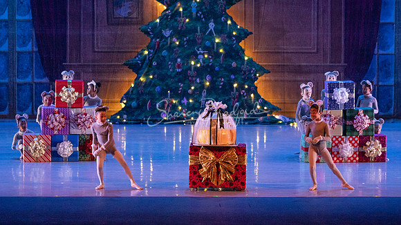 CPA Nutcracker Battle Sat pc Sharen Bradford-0985