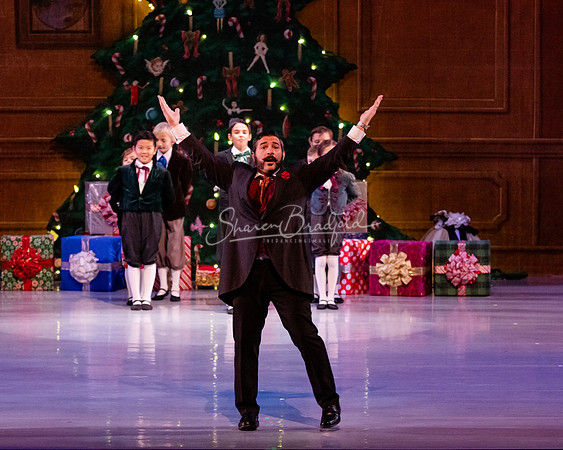 CPA Nutcracker Party Sat pc Sharen Bradford-0249
