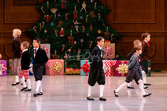 CPA Nutcracker Party Sat pc Sharen Bradford-0250